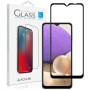 Скло захисне ACCLAB Full Glue Samsung A32 Black (1283126510533) Скло захисне ACCLAB Full Glue Samsung A32 Black (1283126510533)