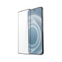 Скло захисне PowerPlant Full screen Realme Neo 7 (GL604958) Скло захисне PowerPlant Full screen Realme Neo 7 (GL604958)
