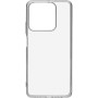 Чохол до мобільного телефона Armorstandart Air Realme C63 4G / C61 4G / Note 60 4G / Note 60x 4G Clear (ARM78473) Чохол до мобільного телефона Armorstandart Air Realme C63 4G / C61 4G / Note 60 4G / Note 60x 4G Clear (ARM78473)
