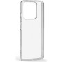 Чохол до мобільного телефона Armorstandart Air Realme C63 4G / C61 4G / Note 60 4G / Note 60x 4G Clear (ARM78473) Чохол до мобільного телефона Armorstandart Air Realme C63 4G / C61 4G / Note 60 4G / Note 60x 4G Clear (ARM78473)