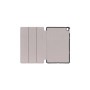 Чохол до планшета BeCover Smart Case Realme Pad 10.4" Red Wine (708269)