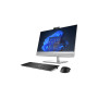 Комп'ютер HP EliteOne 870 G9 Touch AiO / TS, i9-14900, 32, SSD1Tb, Cam, K&M, WiFi, W11Pro (7B1F3EA) Комп'ютер HP EliteOne 870 G9 Touch AiO / TS, i9-14900, 32, SSD1Tb, Cam, K&M, WiFi, W11Pro (7B1F3EA)