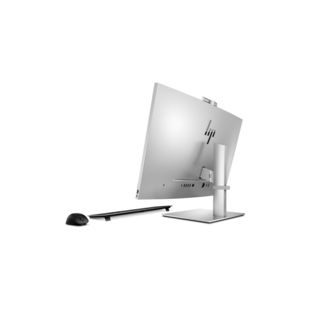 Комп'ютер HP EliteOne 870 G9 Touch AiO / TS, i9-14900, 32, SSD1Tb, Cam, K&M, WiFi, W11Pro (7B1F3EA) Комп'ютер HP EliteOne 870 G9 Touch AiO / TS, i9-14900, 32, SSD1Tb, Cam, K&M, WiFi, W11Pro (7B1F3EA)