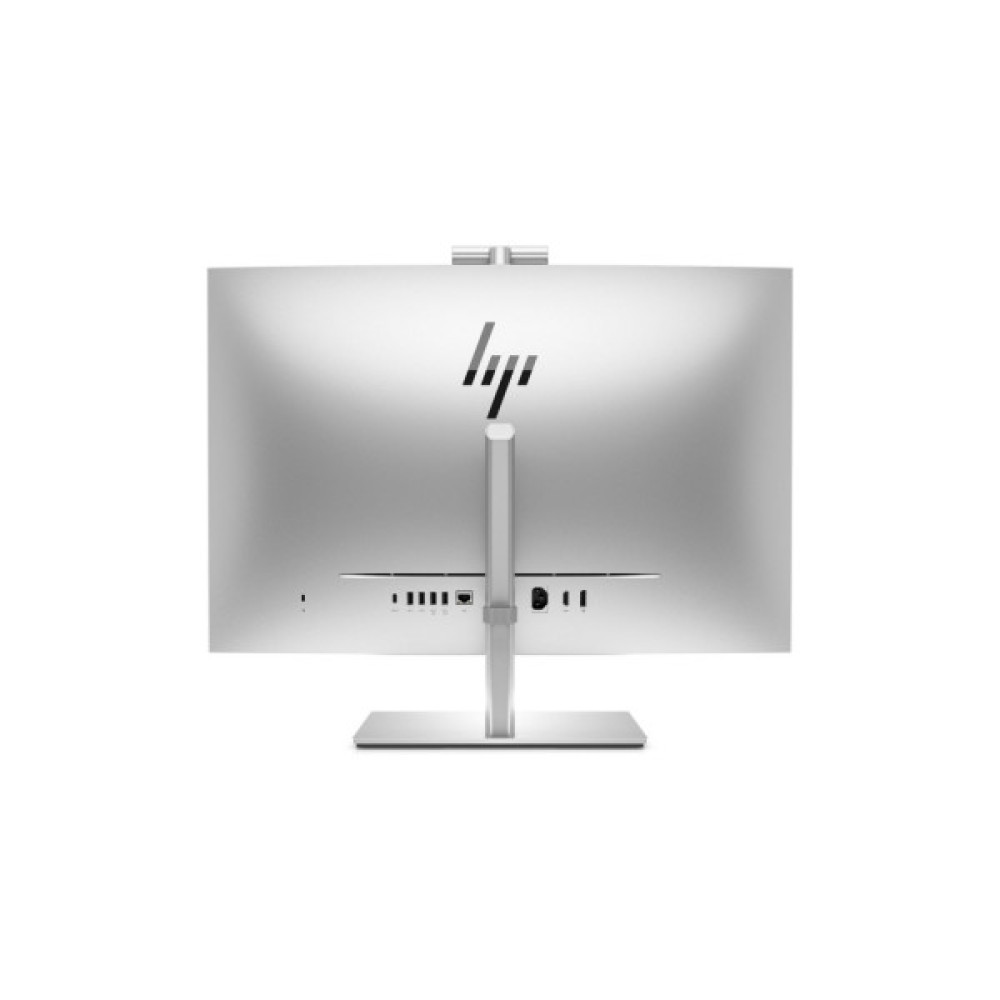 Комп'ютер HP EliteOne 870 G9 Touch AiO / TS, i9-14900, 32, SSD1Tb, Cam, K&M, WiFi, W11Pro (7B1F3EA) Комп'ютер HP EliteOne 870 G9 Touch AiO / TS, i9-14900, 32, SSD1Tb, Cam, K&M, WiFi, W11Pro (7B1F3EA)