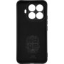 Чохол до мобільного телефона Armorstandart ICON Xiaomi 15T Pro 5G Black (ARM86989) Чохол до мобільного телефона Armorstandart ICON Xiaomi 15T Pro 5G Black (ARM86989)