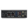 Материнcька плата ASUS ROG MAXIMUS Z890 HERO s1851 Z890 4xDDR5 M.2 Thunderbolt HDMI Wi-Fi BT ATX Материнcька плата ASUS ROG MAXIMUS Z890 HERO s1851 Z890 4xDDR5 M.2 Thunderbolt HDMI Wi-Fi BT ATX