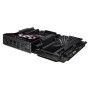 Материнcька плата ASUS ROG MAXIMUS Z890 HERO s1851 Z890 4xDDR5 M.2 Thunderbolt HDMI Wi-Fi BT ATX Материнcька плата ASUS ROG MAXIMUS Z890 HERO s1851 Z890 4xDDR5 M.2 Thunderbolt HDMI Wi-Fi BT ATX