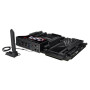 Материнcька плата ASUS ROG MAXIMUS Z890 HERO s1851 Z890 4xDDR5 M.2 Thunderbolt HDMI Wi-Fi BT ATX Материнcька плата ASUS ROG MAXIMUS Z890 HERO s1851 Z890 4xDDR5 M.2 Thunderbolt HDMI Wi-Fi BT ATX