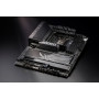 Материнcька плата ASUS ROG MAXIMUS Z890 HERO s1851 Z890 4xDDR5 M.2 Thunderbolt HDMI Wi-Fi BT ATX Материнcька плата ASUS ROG MAXIMUS Z890 HERO s1851 Z890 4xDDR5 M.2 Thunderbolt HDMI Wi-Fi BT ATX