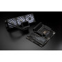 Материнcька плата ASUS ROG MAXIMUS Z890 HERO s1851 Z890 4xDDR5 M.2 Thunderbolt HDMI Wi-Fi BT ATX Материнcька плата ASUS ROG MAXIMUS Z890 HERO s1851 Z890 4xDDR5 M.2 Thunderbolt HDMI Wi-Fi BT ATX