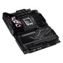 Материнcька плата ASUS ROG MAXIMUS Z890 HERO s1851 Z890 4xDDR5 M.2 Thunderbolt HDMI Wi-Fi BT ATX Материнcька плата ASUS ROG MAXIMUS Z890 HERO s1851 Z890 4xDDR5 M.2 Thunderbolt HDMI Wi-Fi BT ATX