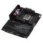 Материнcька плата ASUS ROG MAXIMUS Z890 HERO s1851 Z890 4xDDR5 M.2 Thunderbolt HDMI Wi-Fi BT ATX Материнcька плата ASUS ROG MAXIMUS Z890 HERO s1851 Z890 4xDDR5 M.2 Thunderbolt HDMI Wi-Fi BT ATX