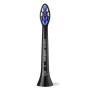 Насадка для зубної щітки Philips HX6054/88