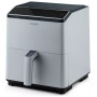 Мультипіч Cosori Smart Dual Blaze Chef Edition 6.4-Litre CAF-P583S-AEUR (KAAPAFCSSEU0079Y) Мультипіч Cosori Smart Dual Blaze Chef Edition 6.4-Litre CAF-P583S-AEUR (KAAPAFCSSEU0079Y)