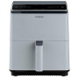 Мультипіч Cosori Smart Dual Blaze Chef Edition 6.4-Litre CAF-P583S-AEUR (KAAPAFCSSEU0079Y) Мультипіч Cosori Smart Dual Blaze Chef Edition 6.4-Litre CAF-P583S-AEUR (KAAPAFCSSEU0079Y)