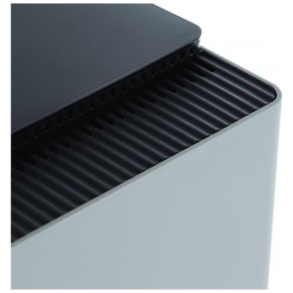 Мультипіч Cosori Smart Dual Blaze Chef Edition 6.4-Litre CAF-P583S-AEUR (KAAPAFCSSEU0079Y)
