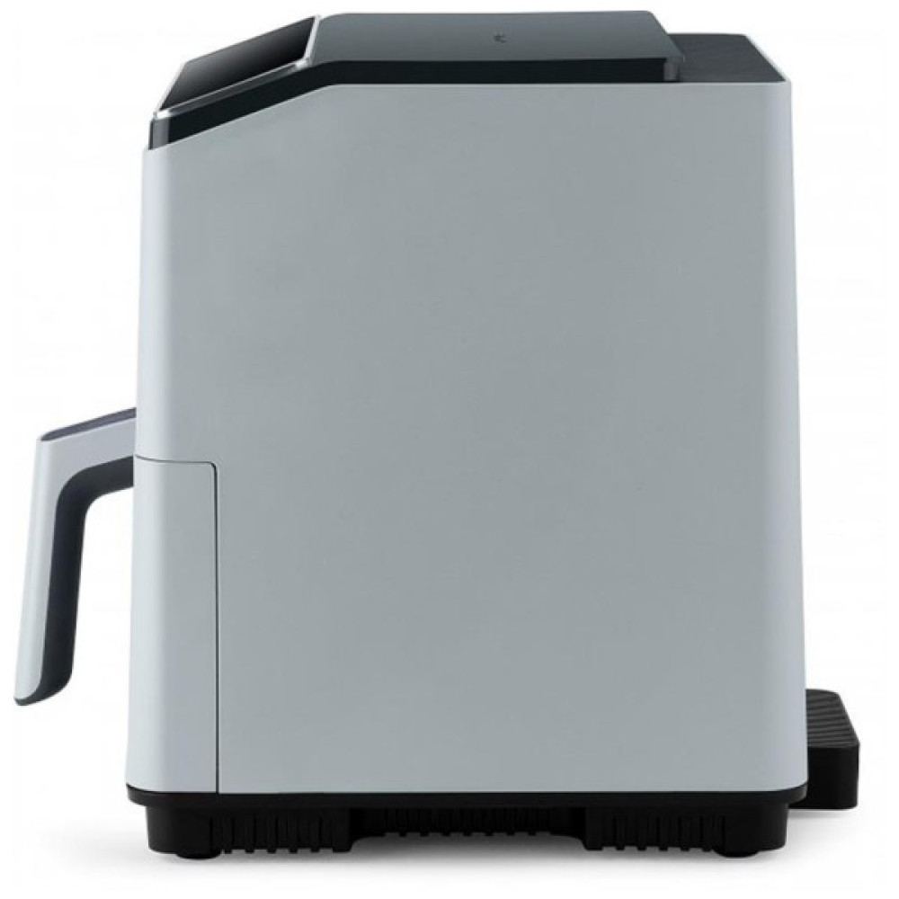 Мультипіч Cosori Smart Dual Blaze Chef Edition 6.4-Litre CAF-P583S-AEUR (KAAPAFCSSEU0079Y)
