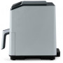 Мультипіч Cosori Smart Dual Blaze Chef Edition 6.4-Litre CAF-P583S-AEUR (KAAPAFCSSEU0079Y) Мультипіч Cosori Smart Dual Blaze Chef Edition 6.4-Litre CAF-P583S-AEUR (KAAPAFCSSEU0079Y)