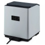 Мультипіч Cosori Smart Dual Blaze Chef Edition 6.4-Litre CAF-P583S-AEUR (KAAPAFCSSEU0079Y) Мультипіч Cosori Smart Dual Blaze Chef Edition 6.4-Litre CAF-P583S-AEUR (KAAPAFCSSEU0079Y)