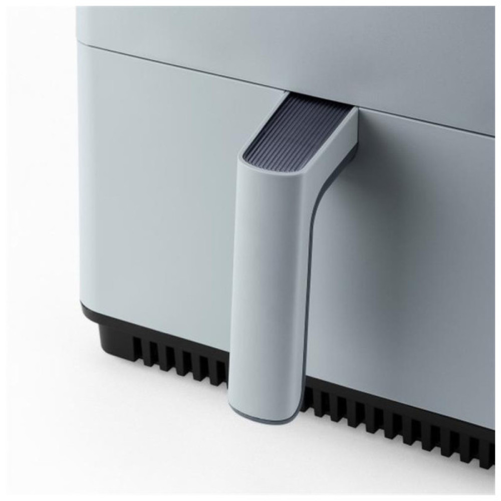 Мультипіч Cosori Smart Dual Blaze Chef Edition 6.4-Litre CAF-P583S-AEUR (KAAPAFCSSEU0079Y)