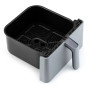 Мультипіч Cosori Smart Dual Blaze Chef Edition 6.4-Litre CAF-P583S-AEUR (KAAPAFCSSEU0079Y) Мультипіч Cosori Smart Dual Blaze Chef Edition 6.4-Litre CAF-P583S-AEUR (KAAPAFCSSEU0079Y)