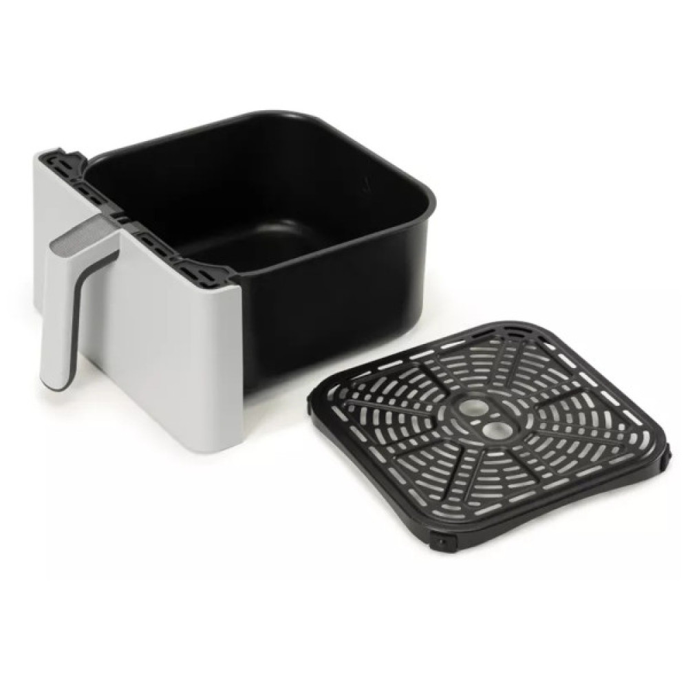 Мультипіч Cosori Smart Dual Blaze Chef Edition 6.4-Litre CAF-P583S-AEUR (KAAPAFCSSEU0079Y)