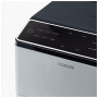 Мультипіч Cosori Smart Dual Blaze Chef Edition 6.4-Litre CAF-P583S-AEUR (KAAPAFCSSEU0079Y) Мультипіч Cosori Smart Dual Blaze Chef Edition 6.4-Litre CAF-P583S-AEUR (KAAPAFCSSEU0079Y)