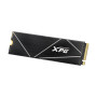 Накопичувач SSD M.2 2280 2TB ADATA (AGAMMIXS70B-2T-CS) Накопичувач SSD M.2 2280 2TB ADATA (AGAMMIXS70B-2T-CS)