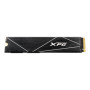 Накопичувач SSD M.2 2280 2TB ADATA (AGAMMIXS70B-2T-CS) Накопичувач SSD M.2 2280 2TB ADATA (AGAMMIXS70B-2T-CS)