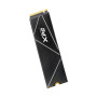 Накопичувач SSD M.2 2280 2TB ADATA (AGAMMIXS70B-2T-CS) Накопичувач SSD M.2 2280 2TB ADATA (AGAMMIXS70B-2T-CS)