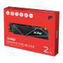Накопичувач SSD M.2 2280 2TB ADATA (AGAMMIXS70B-2T-CS) Накопичувач SSD M.2 2280 2TB ADATA (AGAMMIXS70B-2T-CS)