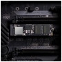 Накопичувач SSD M.2 2280 2TB ADATA (AGAMMIXS70B-2T-CS) Накопичувач SSD M.2 2280 2TB ADATA (AGAMMIXS70B-2T-CS)