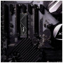 Накопичувач SSD M.2 2280 2TB ADATA (AGAMMIXS70B-2T-CS) Накопичувач SSD M.2 2280 2TB ADATA (AGAMMIXS70B-2T-CS)