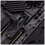 Накопичувач SSD M.2 2280 2TB ADATA (AGAMMIXS70B-2T-CS) Накопичувач SSD M.2 2280 2TB ADATA (AGAMMIXS70B-2T-CS)