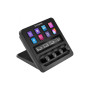 Набір блогера ELGATO Corsair Stream Deck + (10GBD9901) Набір блогера ELGATO Corsair Stream Deck + (10GBD9901)