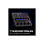 Набір блогера ELGATO Corsair Stream Deck + (10GBD9901) Набір блогера ELGATO Corsair Stream Deck + (10GBD9901)