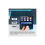 Набір блогера ELGATO Corsair Stream Deck + (10GBD9901) Набір блогера ELGATO Corsair Stream Deck + (10GBD9901)