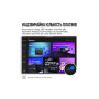 Набір блогера ELGATO Corsair Stream Deck + (10GBD9901) Набір блогера ELGATO Corsair Stream Deck + (10GBD9901)