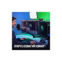Набір блогера ELGATO Corsair Stream Deck + (10GBD9901) Набір блогера ELGATO Corsair Stream Deck + (10GBD9901)