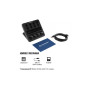 Набір блогера ELGATO Corsair Stream Deck + (10GBD9901) Набір блогера ELGATO Corsair Stream Deck + (10GBD9901)