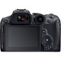 Цифровий фотоапарат Canon EOS R7 + RF-S 18-150 IS STM (5137C040) Цифровий фотоапарат Canon EOS R7 + RF-S 18-150 IS STM (5137C040)
