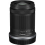 Цифровий фотоапарат Canon EOS R7 + RF-S 18-150 IS STM (5137C040) Цифровий фотоапарат Canon EOS R7 + RF-S 18-150 IS STM (5137C040)