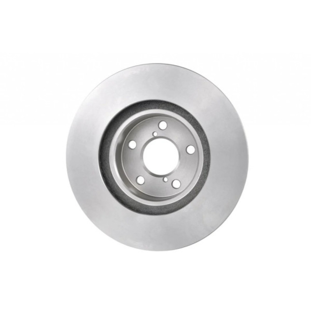 Гальмівний диск Bosch 0 986 479 147
