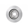 Гальмівний диск Bosch 0 986 479 147 Гальмівний диск Bosch 0 986 479 147
