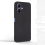 Чохол до мобільного телефона Armorstandart Matte Slim Fit Infinix Smart 10 4G Black (ARM87157) Чохол до мобільного телефона Armorstandart Matte Slim Fit Infinix Smart 10 4G Black (ARM87157)