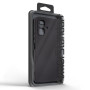 Чохол до мобільного телефона Armorstandart Matte Slim Fit Infinix Smart 10 4G Black (ARM87157) Чохол до мобільного телефона Armorstandart Matte Slim Fit Infinix Smart 10 4G Black (ARM87157)