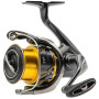 Котушка Shimano Twin Power FD 1000 9+1BB (TP1000FD) Котушка Shimano Twin Power FD 1000 9+1BB (TP1000FD)