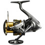 Котушка Shimano Twin Power FD 1000 9+1BB (TP1000FD) Котушка Shimano Twin Power FD 1000 9+1BB (TP1000FD)
