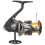 Котушка Shimano Twin Power FD 1000 9+1BB (TP1000FD) Котушка Shimano Twin Power FD 1000 9+1BB (TP1000FD)