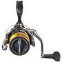 Котушка Shimano Twin Power FD 1000 9+1BB (TP1000FD) Котушка Shimano Twin Power FD 1000 9+1BB (TP1000FD)
